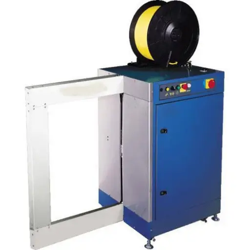 automatic-side-sealing-strapping-machine