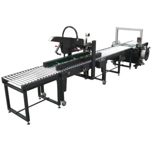 automatic-strapping-line-with-conveying