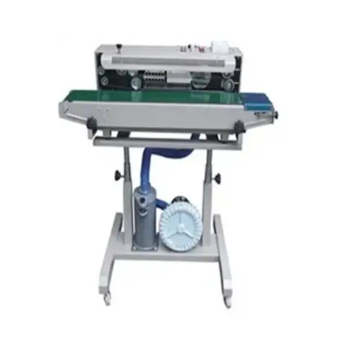 band-sealer-with-air-filling