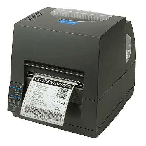 barcode-printer