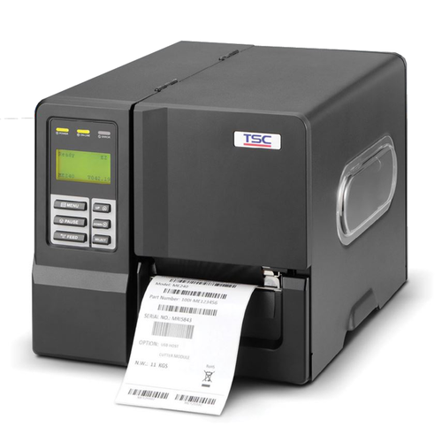 tsc-me-240-barcode-label-printer