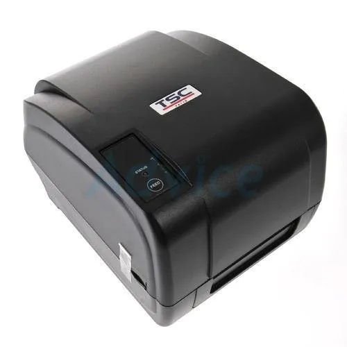 tsc-ta-210-barcode-printer