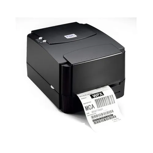 tsc-ttp-244-pro-barcode-printer