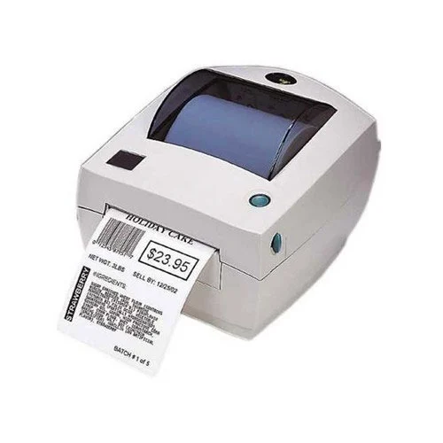 zebra-gc420-barcode-printer
