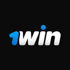 1Win Associate Program: exactement comment s'ouvrir et cela vaut-il la peine? 